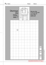 Lernpaket Gitterbilder übertragen 1 9.pdf